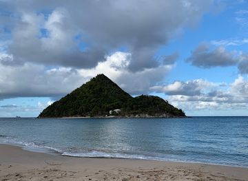 grenada/bbc-beach/landmark/levera-beach