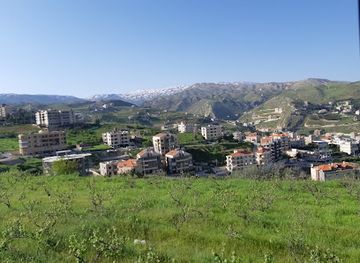 lebanon/bekaa/landmark/titanic-restaurant