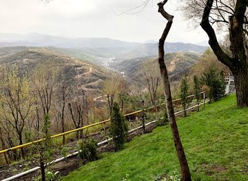 kazakhstan/turgen-gorge/landmark/almaty-television-tower