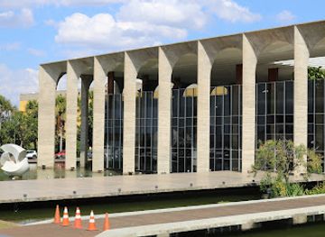 brazil/planalto-atlantico/landmark/palacio-itamaraty