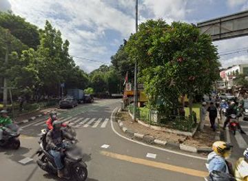 indonesia/jakarta/landmark/saran-agar-dibangun-tugu-0-km-jakarta-karena-ini-adalah-titik-paling-tengah-jakarta