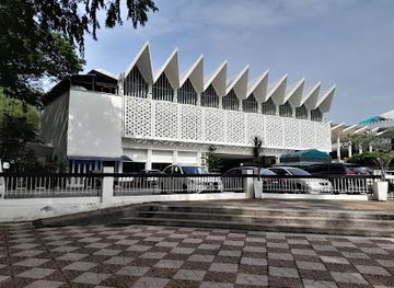 malaysia/kuala-lumpur/landmark/national-mosque-of-malaysia
