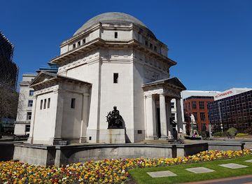 united-kingdom/west-midlands/landmark/hall-of-memory