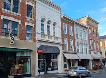virginia/staunton/landmark/17-e-beverley-antiques
