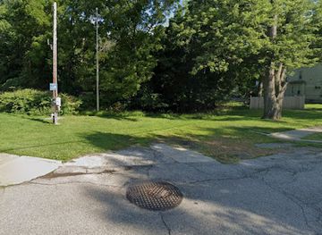 ohio/western-reserve/landmark/historic-snake-hill-old-brooklyn-cleveland-ohio