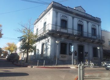 uruguay/tacuarembo/landmark/muart-museum-of-visual-arts-in-tacuarembo