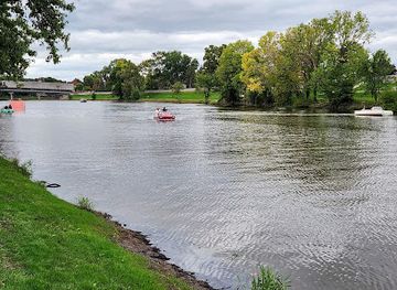 michigan/frankenmuth/landmark/frankenmuth-auto-fest
