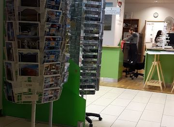 iceland/hveragerði/landmark/tourist-information-center-hverageroi