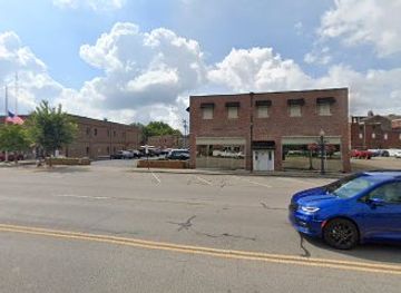 ohio/chillicothe/landmark/the-recovery-council