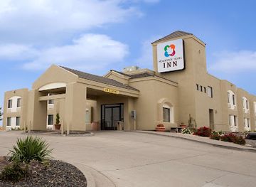 idaho/mountain-home/landmark/mountain-home-inn