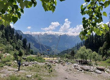 india/manali/landmark/shillong-valley