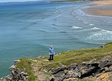 ireland/donegal-bay/landmark/rougey-cliff-walk