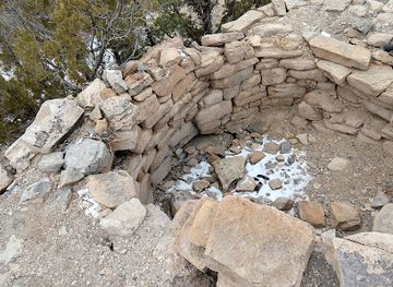 colorado/western-slope/landmark/old-kiln-historical-site