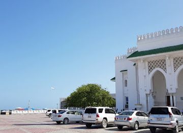 somalia/banaadir/landmark/fakr-ad-din-mosque
