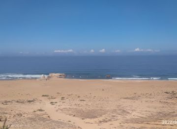 morocco/doukkala-abda/landmark/cap-cantin