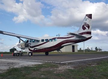 belize/orange-walk-district/landmark/orange-walk-airport