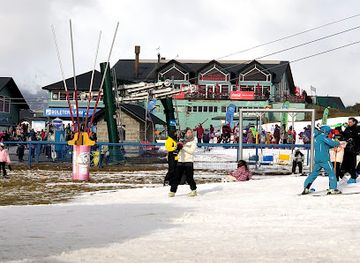 argentina/san-carlos-de-bariloche/cerro-catedral/landmark/catedral-alta-patagonia