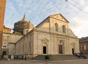 italy/piedmont/landmark/cappella-della-sacra-sindone