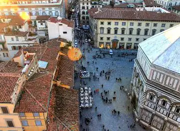 Piazza di San Giovanni