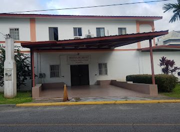 guam/mangilao/landmark/guam-institute