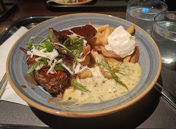 sweden/lulea/landmark/pub-n-more