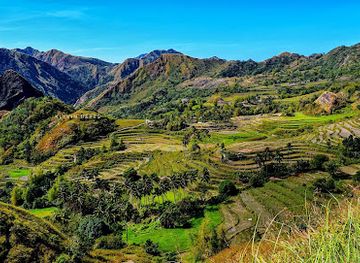 philippines/western-visayas/landmark/antique-rice-terraces