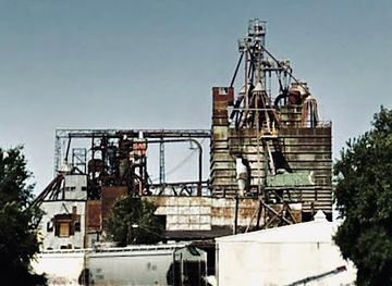 utah/ogden/landmark/castle-of-rust