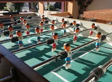 new-zealand/wanaka/landmark/rhyme-x-reason-brewery