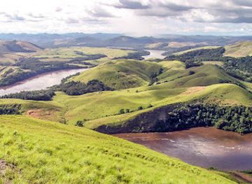 gabon/lope-national-park/landmark/lope-national-park