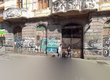 ecuador/highland-valleys/landmark/casa-guarderas