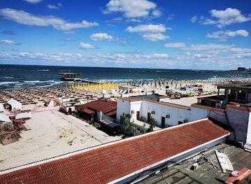 romania/constanta-mamaia/landmark/terasa-taraneasca