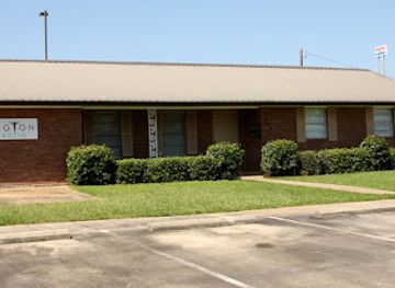 mississippi/mccomb/landmark/hennington-wellness-center