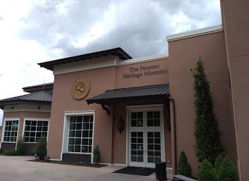 colorado/pikes-peak-region/landmark/penrose-heritage-museum