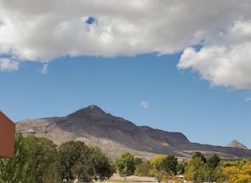 new-mexico/socorro/landmark/array-operations-center-aoc