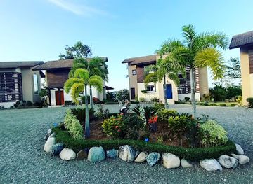 dominican-republic/jarabacoa/landmark/vista-del-balcon