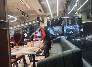 india/jabalpur/gorakhpur/landmark/satvik