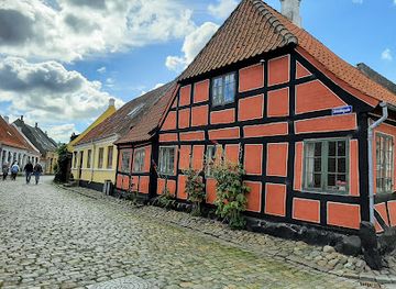 denmark/aero/landmark/aro-turist-erhverv