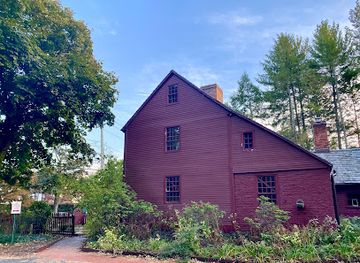 connecticut/litchfield-hills/landmark/noah-webster-house-west-hartford-historical-society