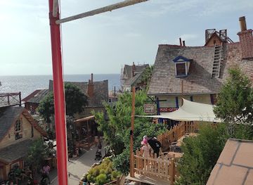 malta/mellieha/landmark/popeye-village-parking