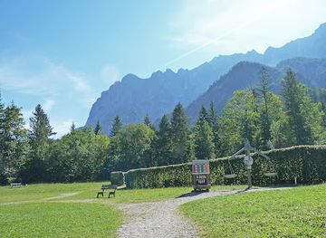 austria/gesause-national-park/landmark/begehbarer-okologischer-fussabdruck