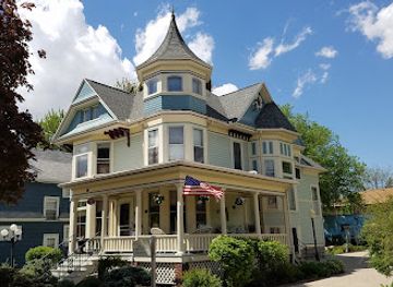 wisconsin/appleton/landmark/franklin-street-inn-bed-and-breakfast