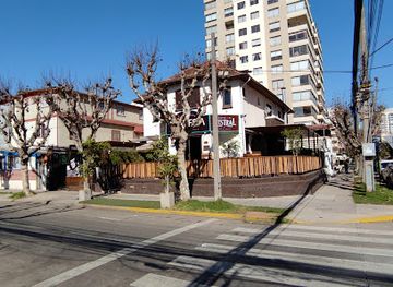 chile/vina-del-mar/landmark/sangucheria-travesia-vina-del-mar-chile