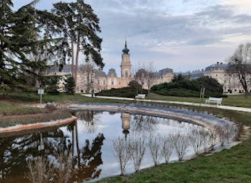 hungary/keszthely/landmark/kastelypark