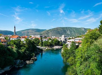 bosnia-and-herzegovina/mostar/landmark/zip-line-stari-most-mostar