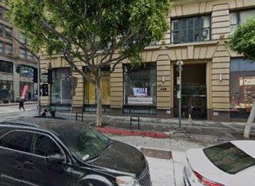 california/burbank/landmark/continental-building