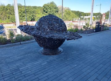 massachusetts/worcester/landmark/blackstone-heritage-corridor-visitor-center-at-worcester