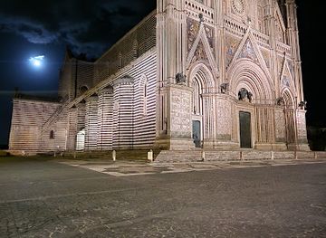 italy/orvieto/landmark/tavern-engel-keller