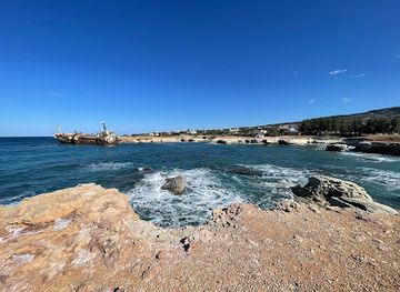 cyprus/akamas-peninsula/landmark/chris-andreou-quad-and-buggy-safari-tours