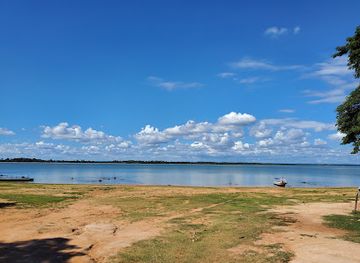 cambodia/oddar-meanchey/landmark/west-baray