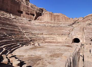 jordan/petra/wadi-musa/landmark/nabatean-theatre